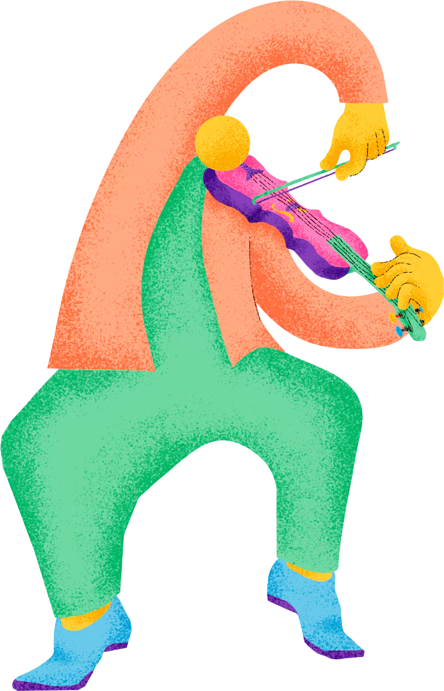 Services